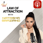 Listen to my law of attraction podcast! 🎙✨ thumbnail