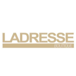 LADRESSE CASIMIRO thumbnail
