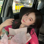 xiaohongshu 🧣 thumbnail