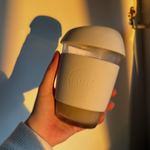 Cuttocup PROMO CODE : Joanne05 thumbnail