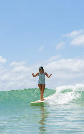 Shop presets &photography guides thumbnail