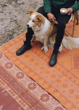 Salty Aura discount link  thumbnail