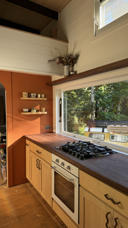 Shop my home, style & travel faves thumbnail