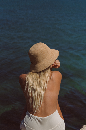 Will & Bear discount link  thumbnail