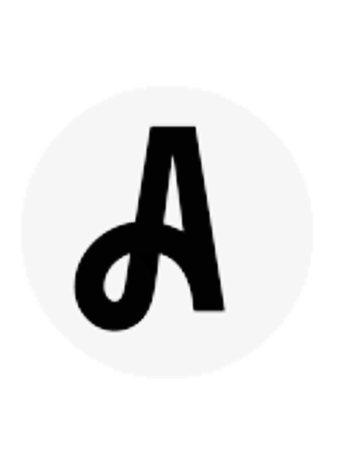 ANGI thumbnail