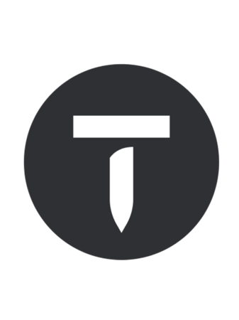 THUMBTACK thumbnail