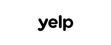 YELP thumbnail