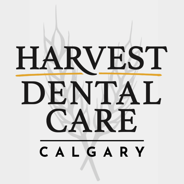 Harvest Dental Care — Bio Site