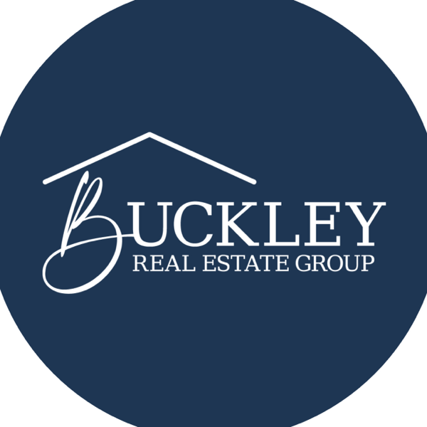 Buckley Real Estate Group — Bio Site