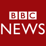 BBC NEWS thumbnail