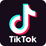 Tik Tok thumbnail