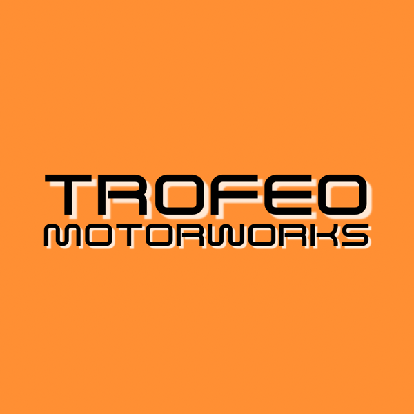Trofeo Motorworks — Bio Site