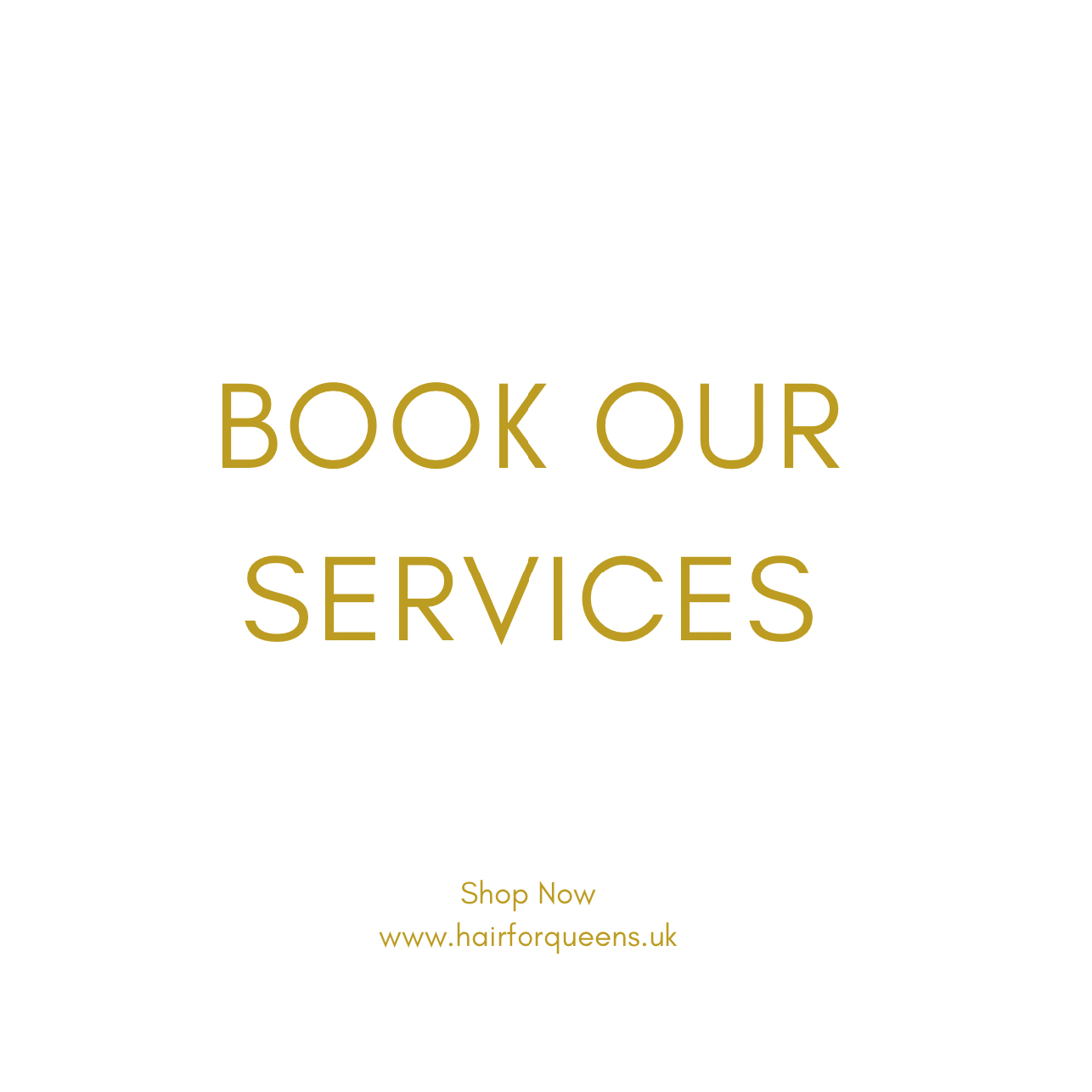 Book Our Services  thumbnail