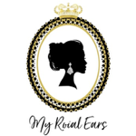 Shop My Roial Ears thumbnail