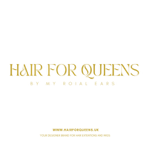 Shop Our Raw Hair Collections  thumbnail