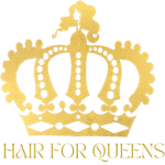 Our Website  thumbnail