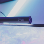 Blubinga Monitor Light thumbnail