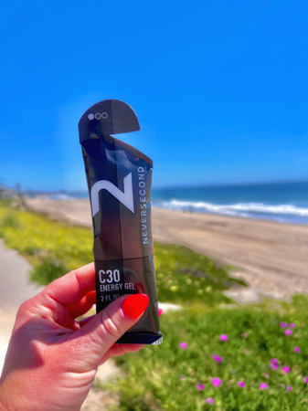 Never Second 🧬 15% off w/ code: NEVERSECOND15 thumbnail