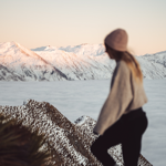 New Zealand South Island Guide  thumbnail
