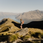 Queenstown on a Budget thumbnail