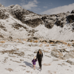 Family-friendly hikes in Queenstown thumbnail