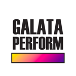 Galata Perform Web Sitesi thumbnail