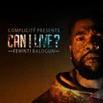 Can I live Dijital Oyun Gösterimi & Söyleşi: 🗓️24 Kasım / 📍Postane Galata thumbnail