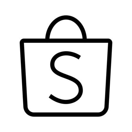 Shopee  thumbnail