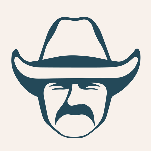 BioSite profile picture for @offbeat