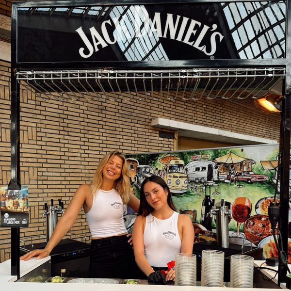 Trabajar en 🇳🇱  thumbnail