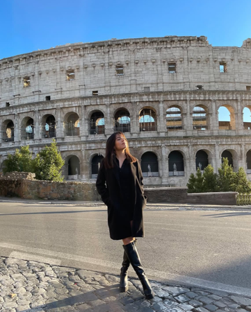 Cursos de idiomas en el extranjero thumbnail