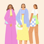 Facebook thumbnail