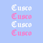 #Cusco Grupo de facebook ventas thumbnail