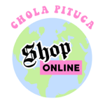 Catálogo  thumbnail
