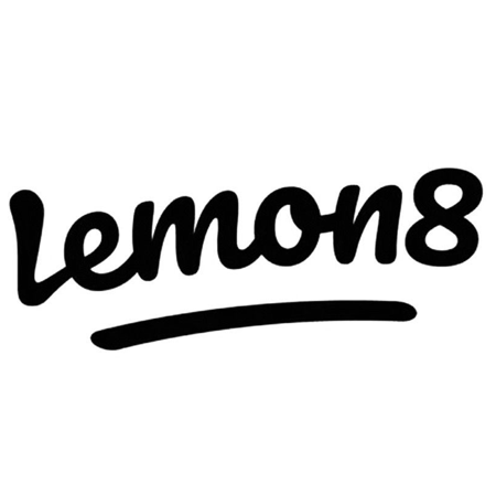 Lemon8 thumbnail