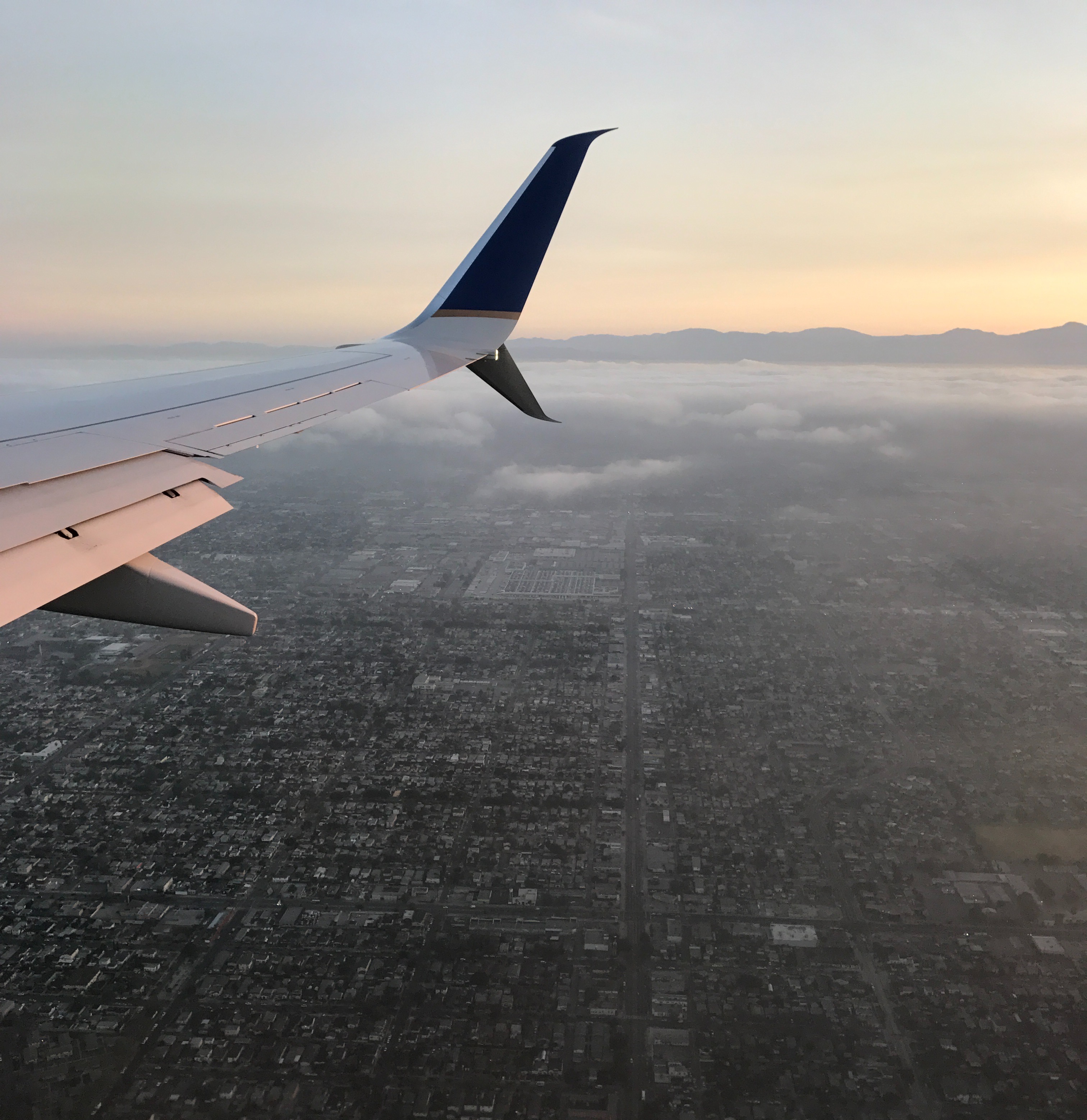 What is home when you never stay long? thumbnail