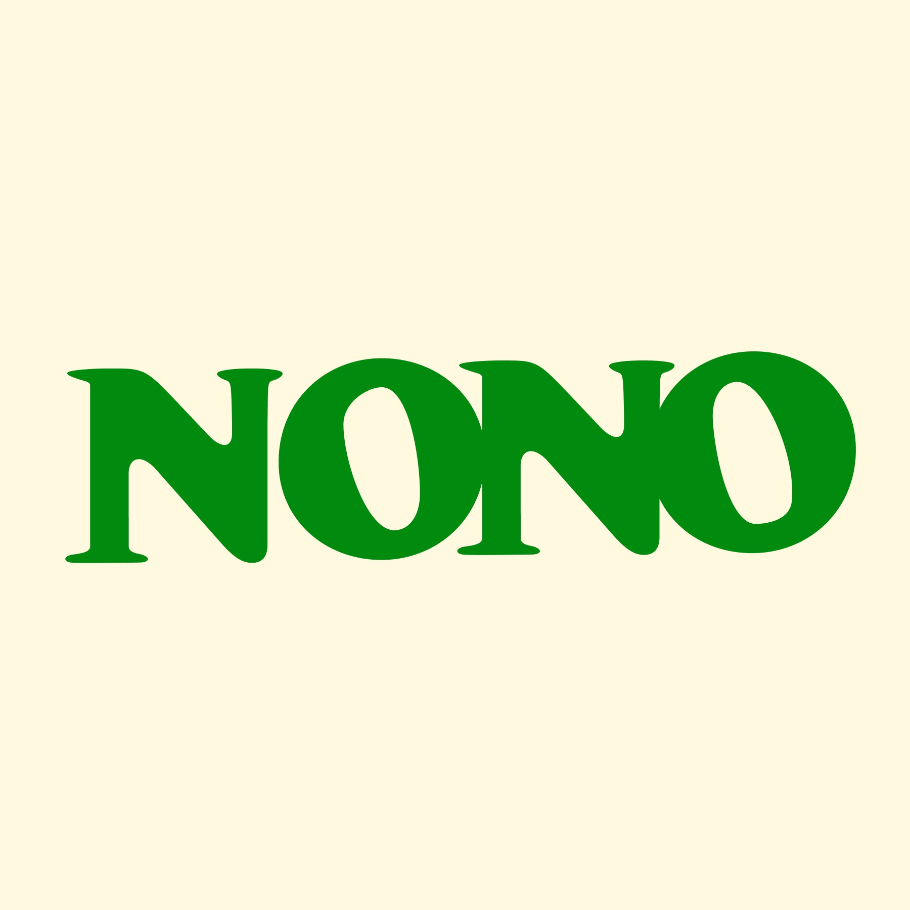 nono projects thumbnail