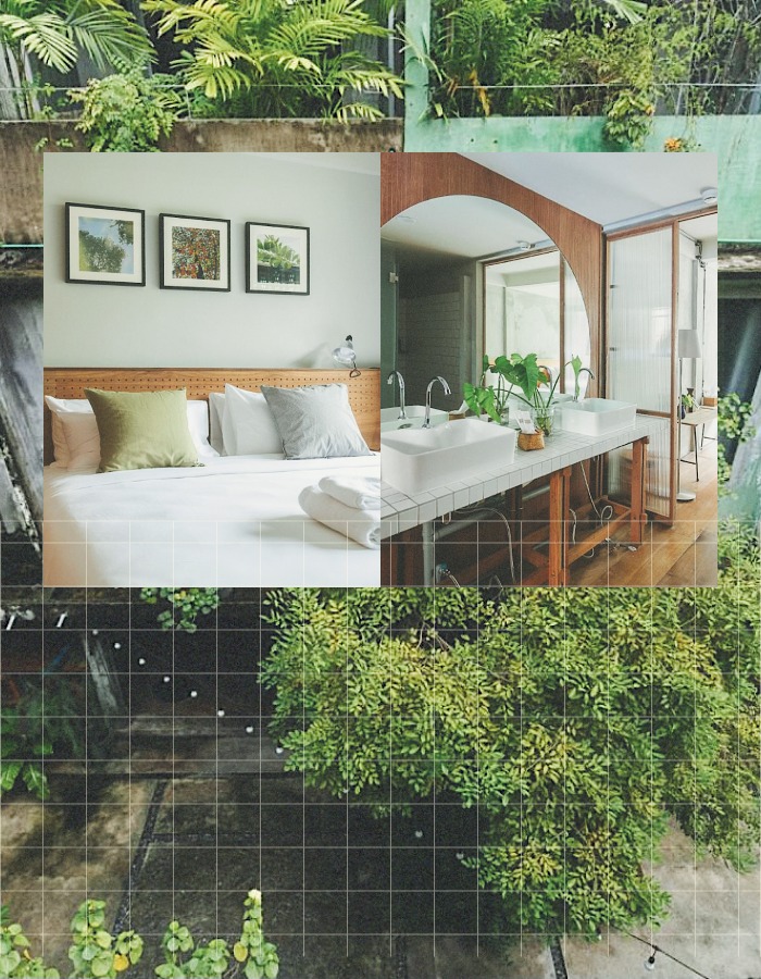 Bangkok stays for every type of traveler thumbnail