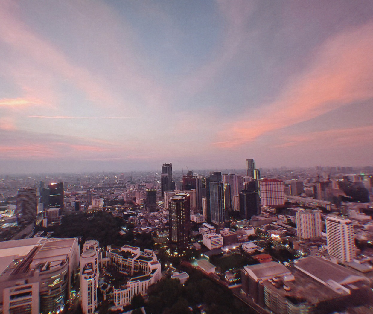 Bangkok guide thumbnail