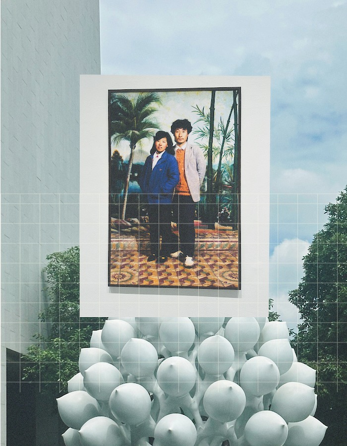 Bangkok cultural and artistic venues thumbnail