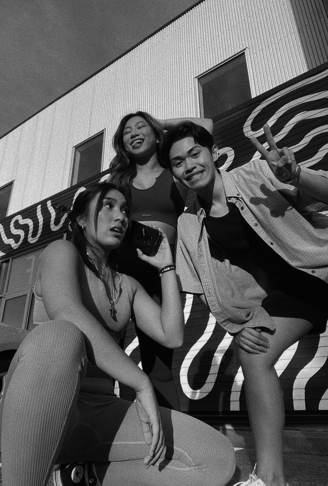 TRINITY / #HHI2021 thumbnail