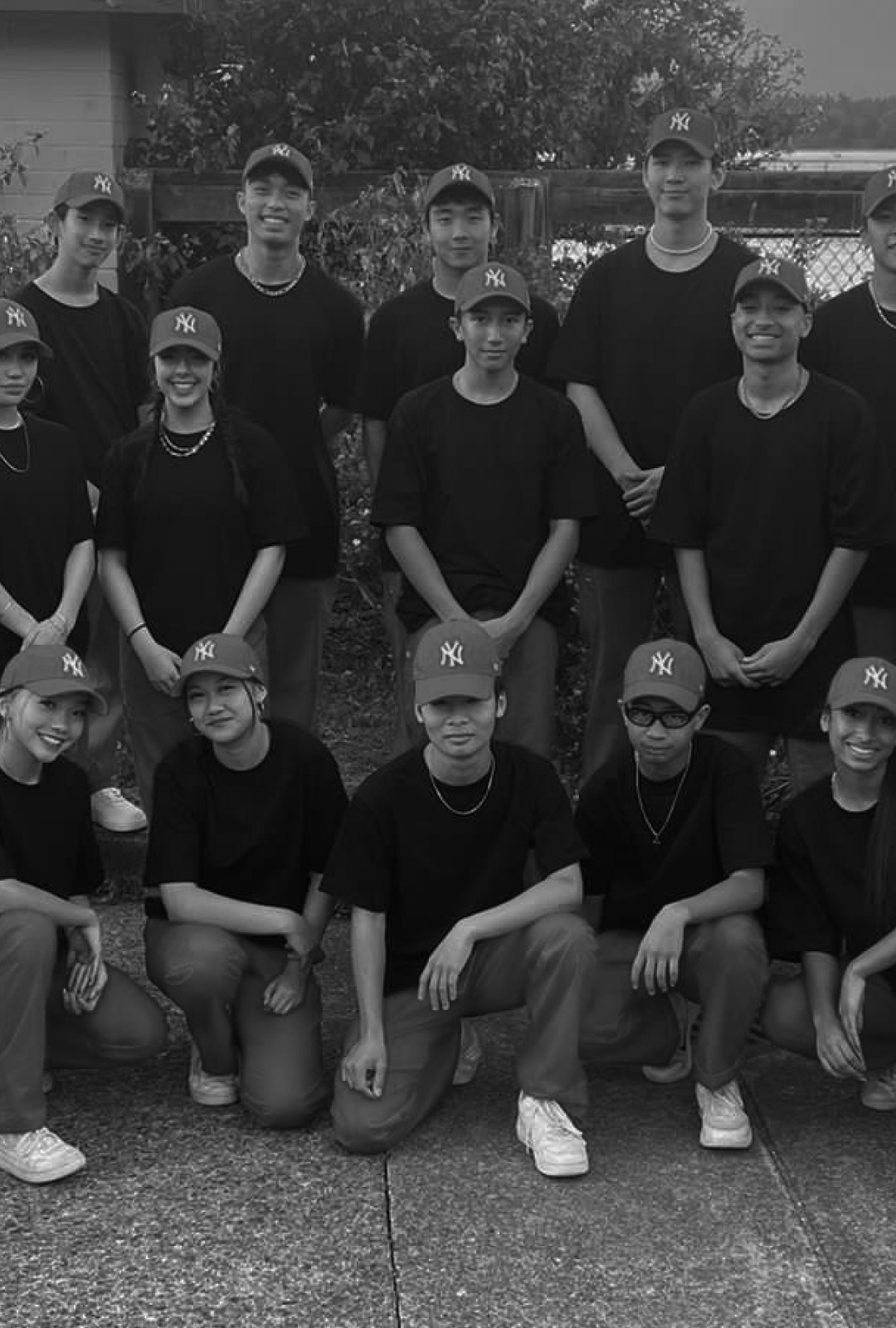 GRVMNT Megacrew / #HHI2021 thumbnail