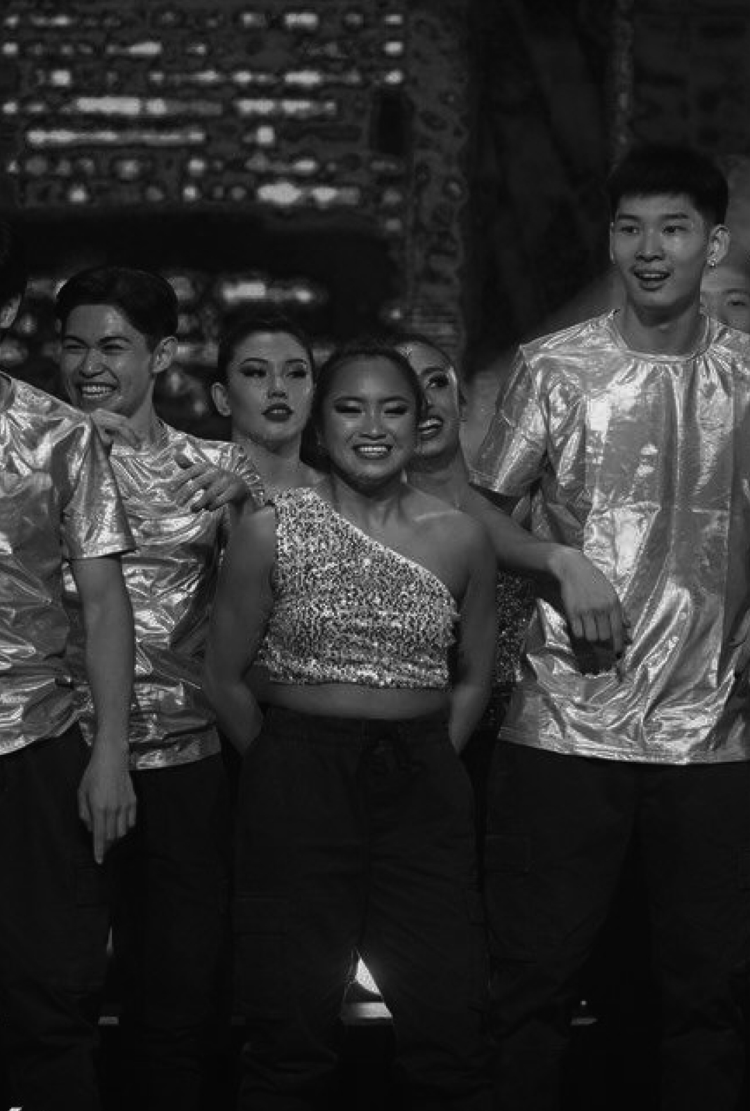 GRVMNT / #CGT2022 Live Finale thumbnail