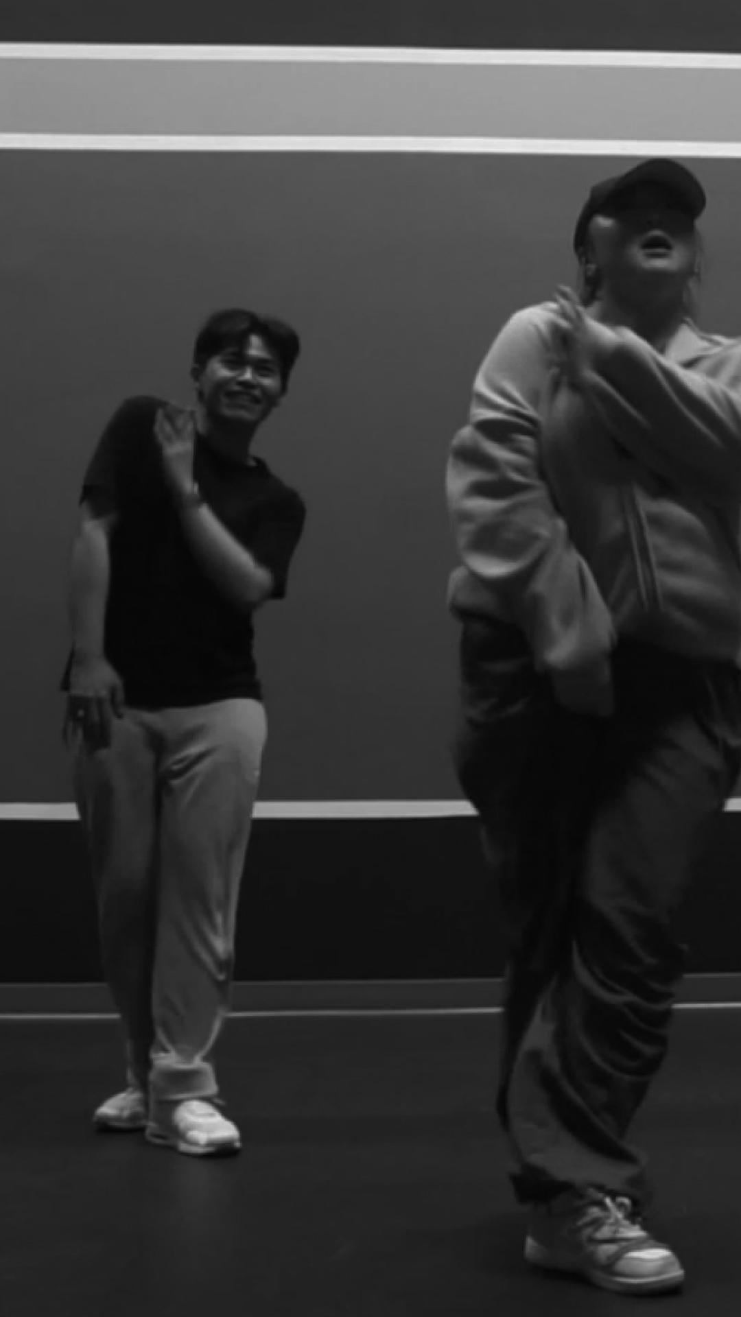 Show Me The Money / Petey Pablo thumbnail