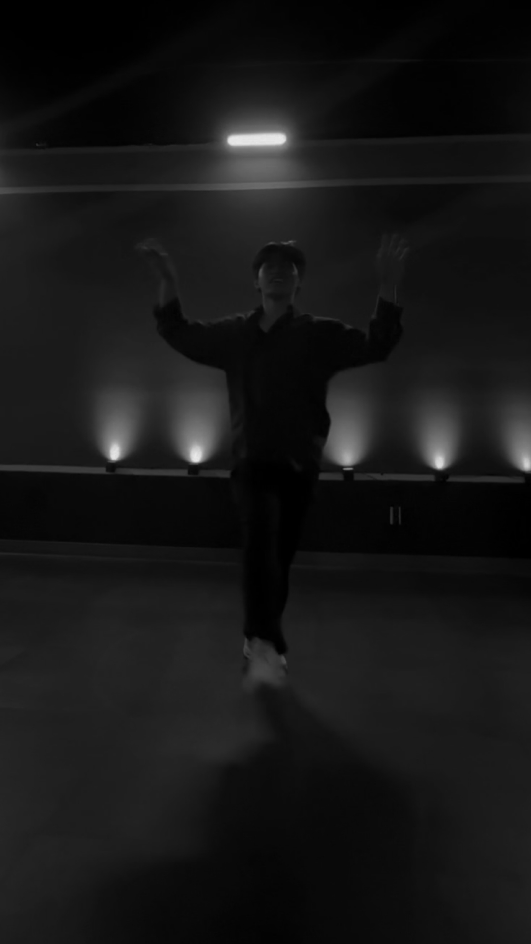 Alright / Victoria Monet thumbnail