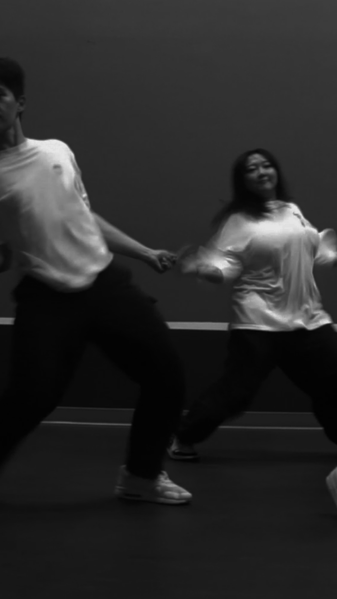 Disco Club / Black Eyed Peas thumbnail