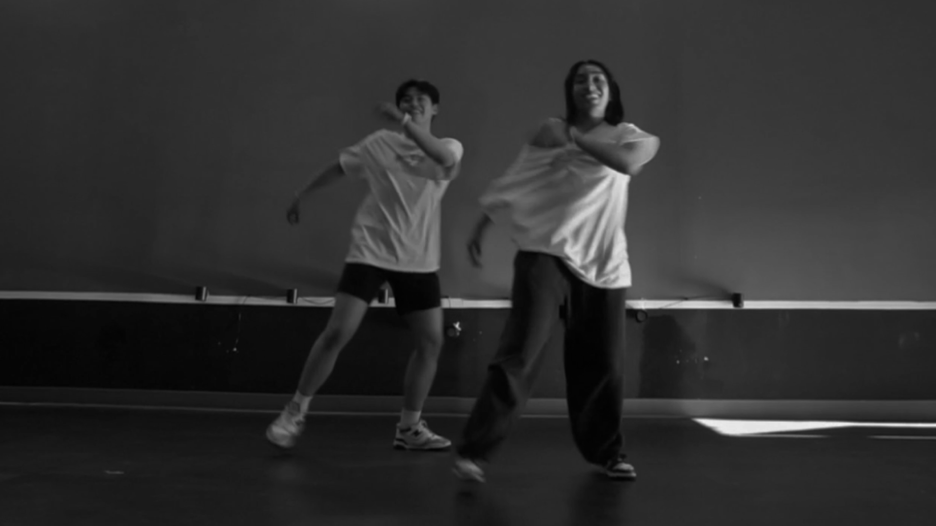 Git It / Bun B thumbnail