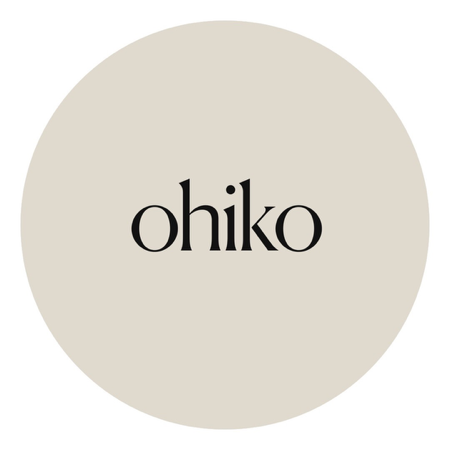 Ohiko Co thumbnail