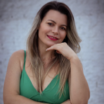 Vendedora Jaci (SURUBIM) thumbnail