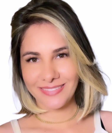 Vendedora Talita (LIMOEIRO) thumbnail